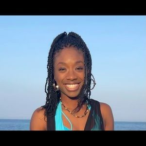 Meet your Posher, Closeout